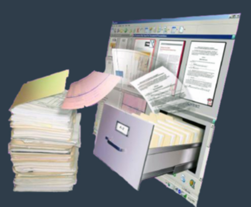 PaperLess
