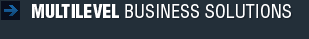 MultiBusiness