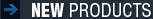 nprod