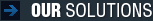 os