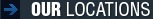 oloc